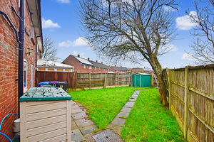 Photo 16- click for photo gallery